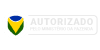 HUBET Authorized by the Ministry of Finance