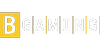 HUBET Game Provider BG