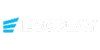 HUBET Game Provider Evoplay