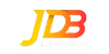 HUBET Game Provider JDB
