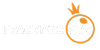 HUBET Game Provider Pragmatic Play