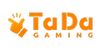 HUBET Game Provider TaDa Gaming