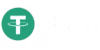 HUBET Payment Partner Usdt