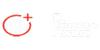 HUBET Responsible Gaming - 18+ Be Gamble Aware