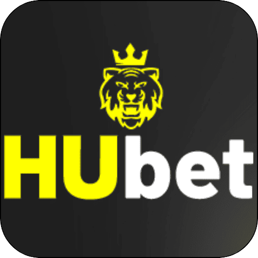HUBET Icon