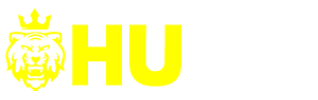 HUBET
