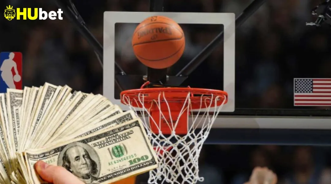 Aprenda os segredos para prever com sucesso os resultados de partidas de basquete