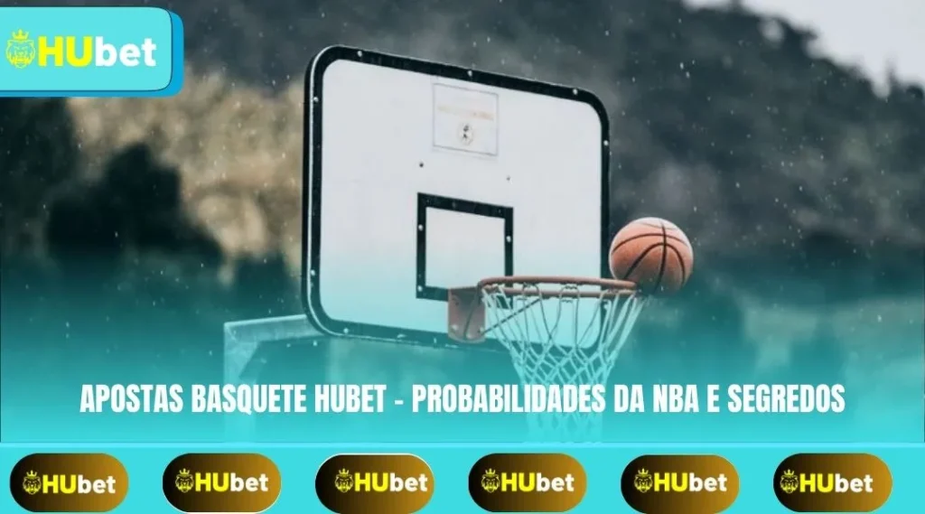 avata-apostas-basquete