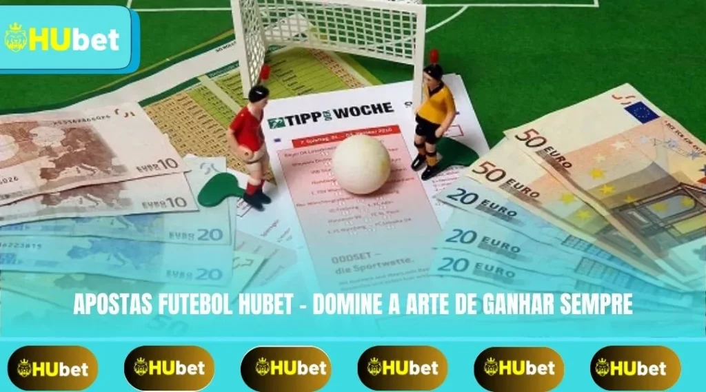 avata-apostas-futebol