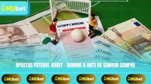 avata-apostas-futebol