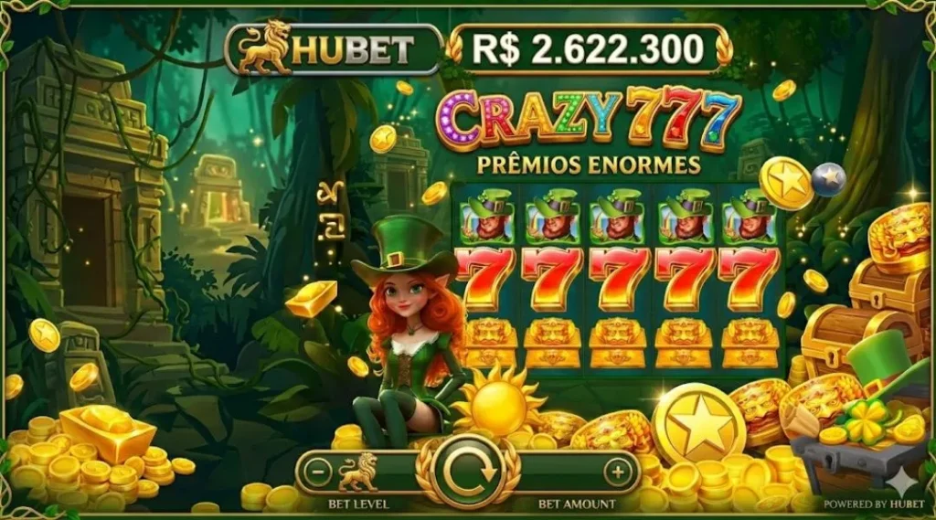 avata-crazy-777