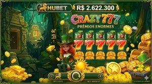 avata-crazy-777