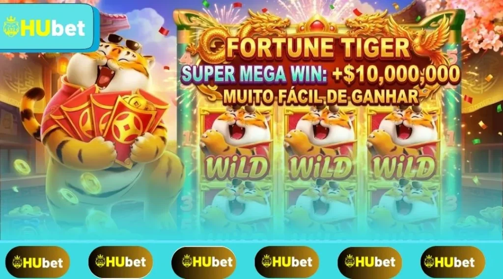 avata-fortune-tiger