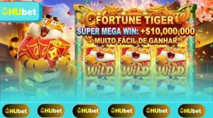 avata-fortune-tiger