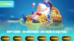 avata-happy-fishing