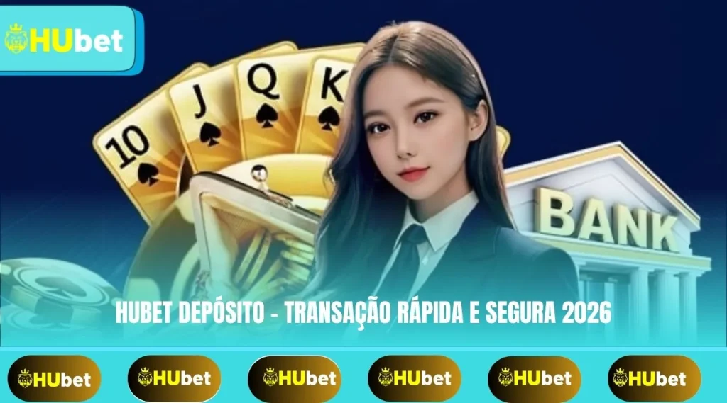 avata-hubet-Depósito