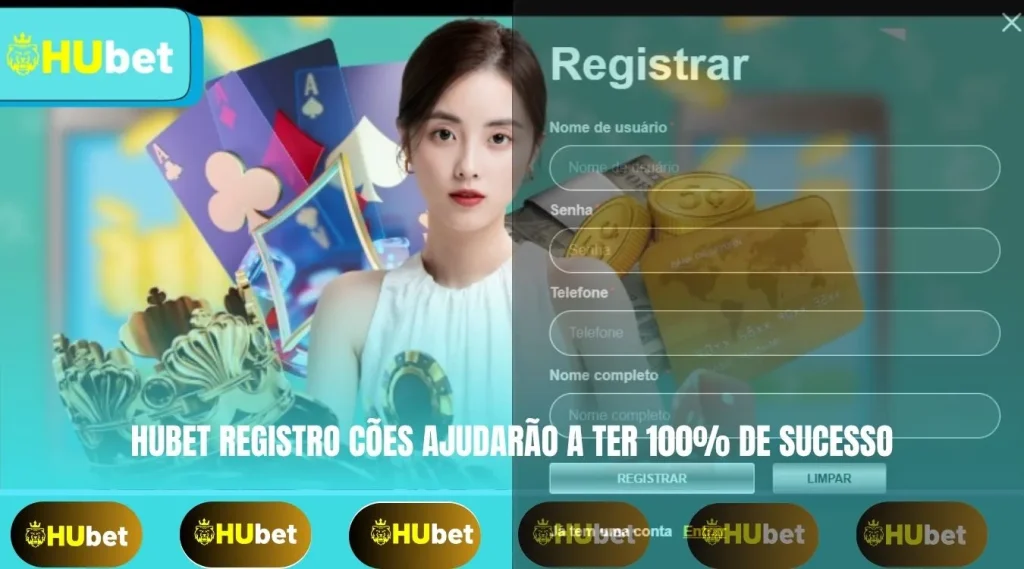 avata-hubet-registro