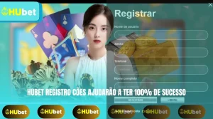 avata-hubet-registro