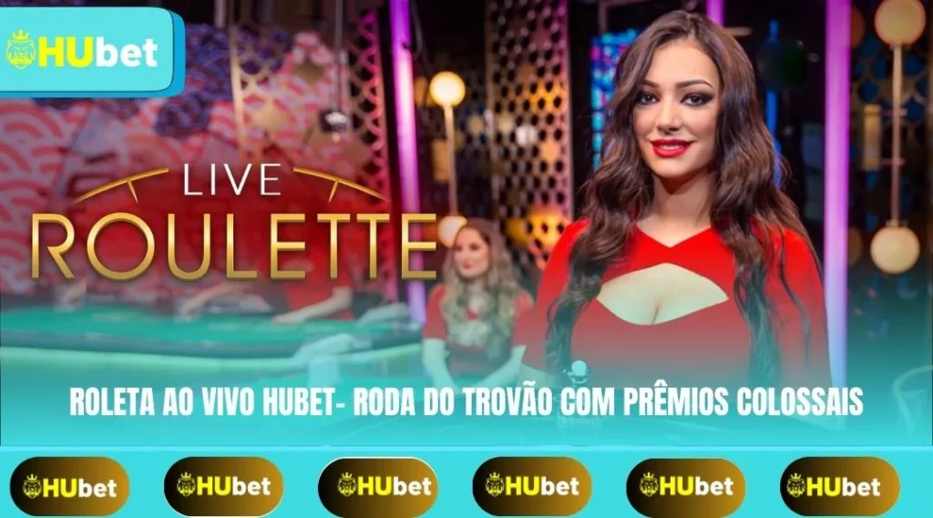 avata-roleta-ao-vivo