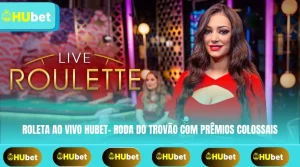avata-roleta-ao-vivo