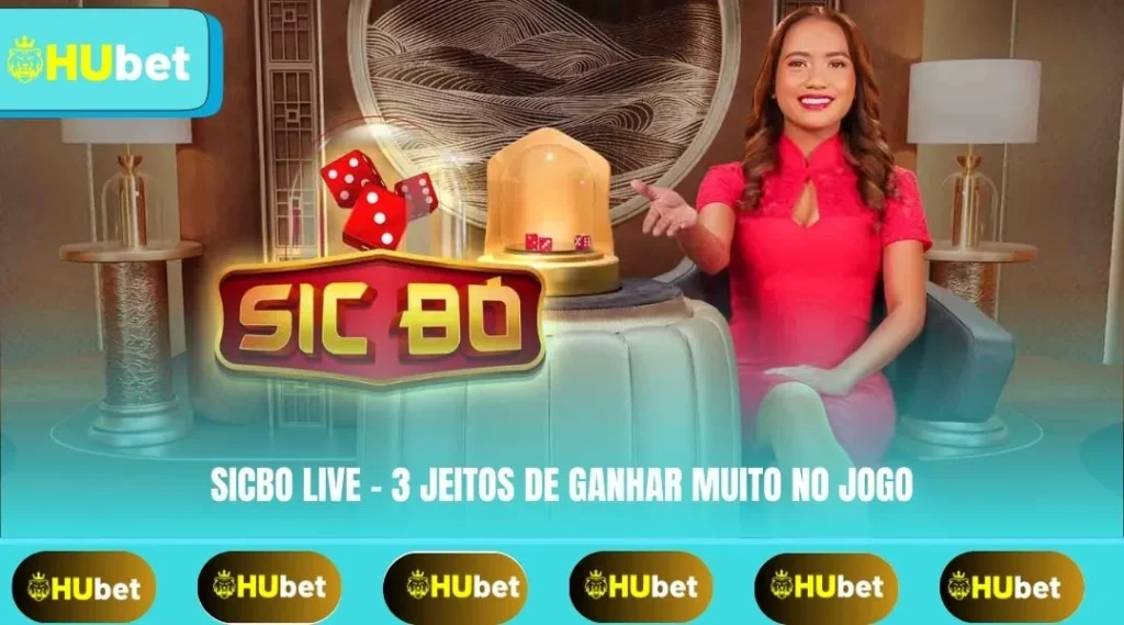 avata-sicbo-live