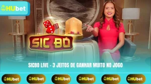 avata-sicbo-live