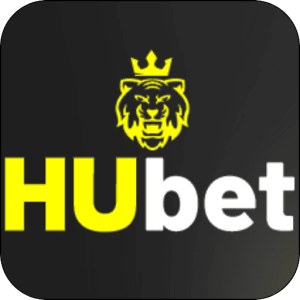 HUBET Icon