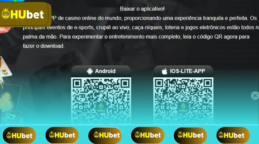 Detalhes sobre como baixar o aplicativo em casa super rápido