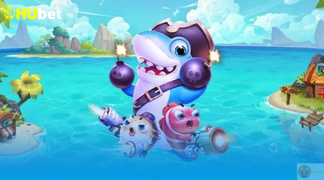 Dicas eficazes de tiro ao peixe para ganhar muitos pontos jogo