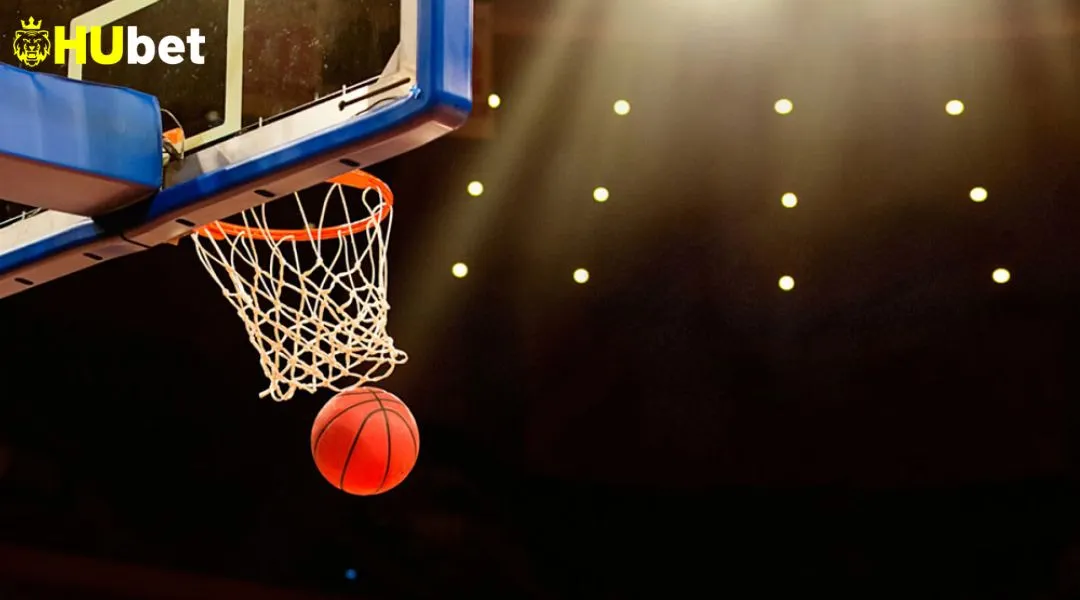Dicas para Apostas Basquete  mais bem-sucedidas