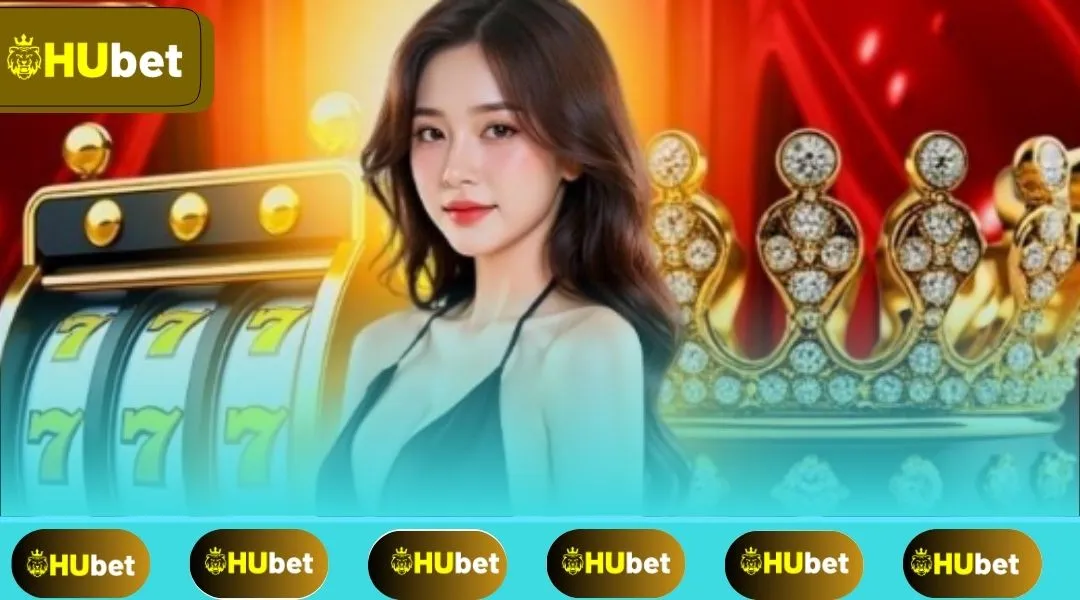 Editoras de jogos de slots que você precisa conhecer