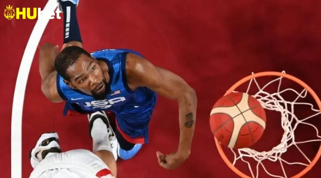 Existem muitas dúvidas em torno das Apostas Basquete