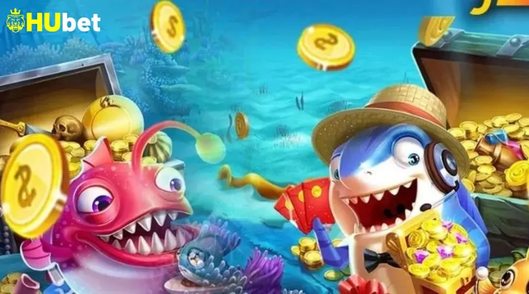 Informações sobre o jogo Dinosaur Tycoon com muitas funcionalidades