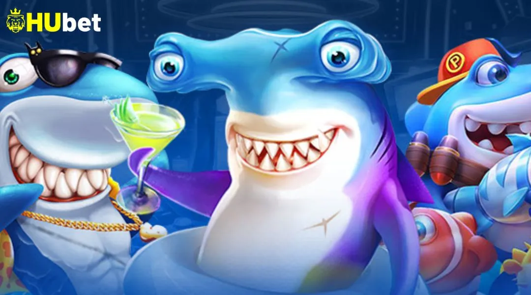 jogo de tiro ao peixeespecial com muitas vantagens excepcionais