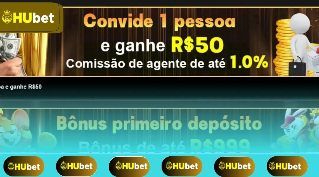 Maneira simples de receber bônus