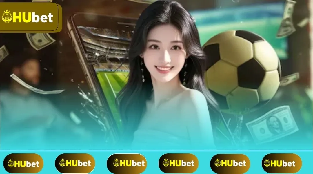 Modalidades de Competição Diversificadas Atraem Jogadores