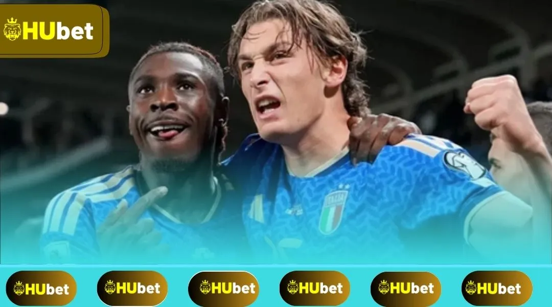 O que você sabe sobre a seção de apostas Esportes HUBET
