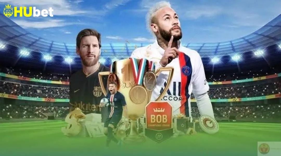 O segredo para ler os tipos de Apostas Futebol corretamente