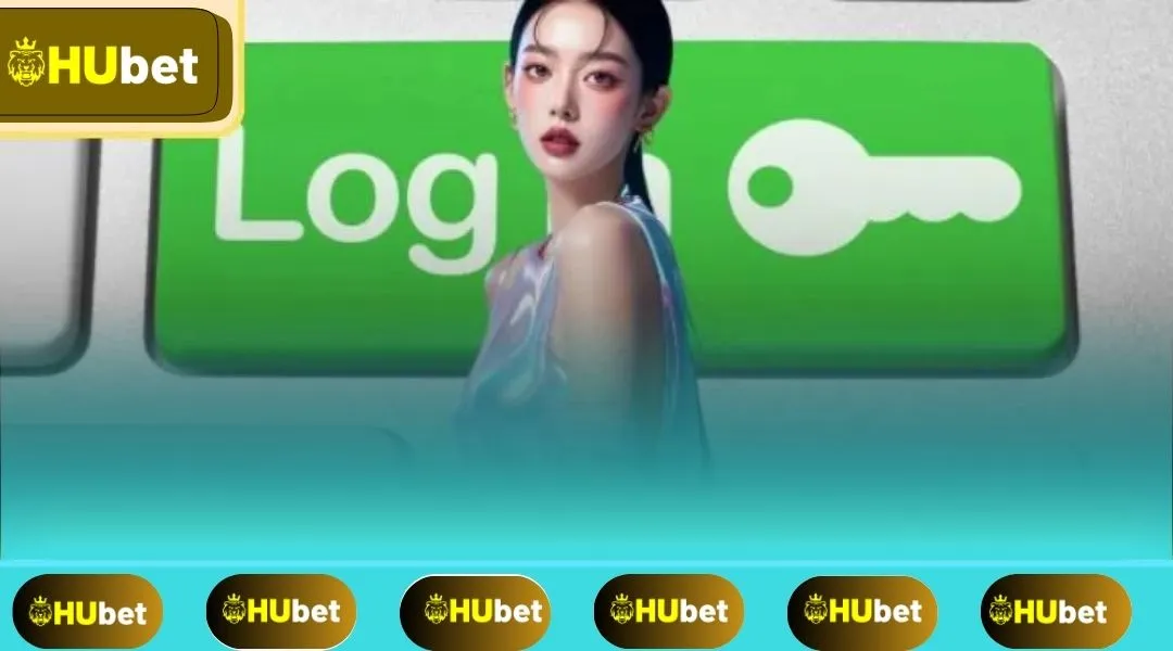 O status de HUBET Entrar precisa ser controlado com precisão.