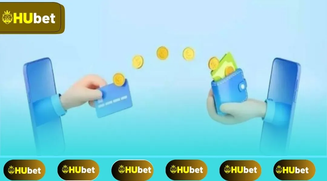 Os Direitos ao Sacar Prémio na Plataforma
