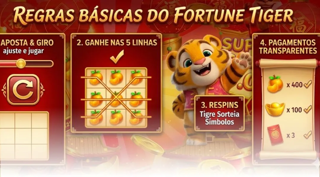 Princípios de giro de caça-níqueis que você precisa conhecer